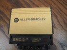 Allen-bradley 150-a05nb Smc-2 Smart Motor Controller 5a 400-460v Ac