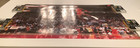 Original 1992 Michael Jordan Nike Poster  mvp  23 X 35 Nos Day Dream Graphics  
