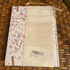 Wedding Planner  Nwt