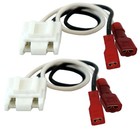 Fit Dodge Ram Truck 1994-2001 Factory Speaker Upgrade Kicker Dsc693 Dsc5 Package