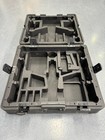 Dji Inspire 2  Protective Carrying Hard Case Great Condition 