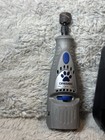 Dremel 7300-pt Pet Nail Grooming Kit W   Charger  Bit    Bands - No Battery