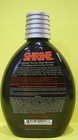 Designer Skin Shrine Extreme Sizzle Dual Bronzer Anti-aging   Firming Tanning