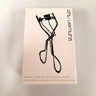 Us Store Shu Uemura Eyelash Curler   Refill Pad  Brand New