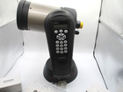 2001 Celestron Nexstar 5 Computerized Telescope   Mint In Box 