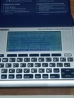 Franklin Speaking Merriam Webster s Dictionary Thesaurus Spell Correct Ssd-256