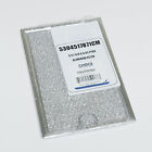 Choice 5304517871 For Electrolux Frigidaire Microwave Aluminum Grease Filter