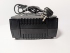 Cyberpower Backup Battery   Surge Protector 685va 390w With 8 Outlets