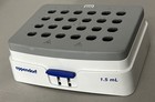 Eppendorf 1 5ml  Smartblock  Thermoblock For Thermomixer C   Pn 5360000038