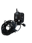 Paul C Buff Einstein 640ws Monolight Flash Studio Strobe E640 Used