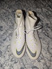 Nike Hypervenom Phantom 3