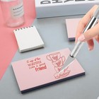 12 Pcs 4 x6  Rubber Carving Blocks  Pink Linoleum Block For Printmaking  Lino   