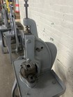 Standard Machinery  1a Metalworking  Forming   Stamping 2 5 Ton Punch Press