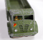Dinky Toys 10 Ton Military Army Truck  622 Metal Toy Made In England No Reserve