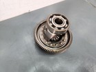     2017-2023 Oem Tesla Model 3 Rear Drive Unit Gear Shaft Bearing