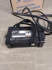 Quickie Rhythm 1604fv-avs 24 08-003 Power Wheelchair Battery Charger T20