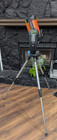 Celestron Nexstar 6se Telescope Bundle - Wifi  X-cel Lx Eyepiece   Accessories
