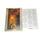 Betty Buckley Sunset Boulevard Souvenir Program Opening Night November 1994 Nyc