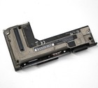 Panasonic Toughbook Fz-55 Rear Expansion Area  Vga   Serial   Usb-a  Fz-vcn551w