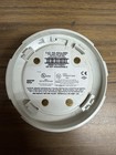 Est Edwards Siga-hrs Addressable Fire Alarm Heat Detector Head