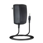 5v 2 5a Series 2 5mmx0 7mm Tip Plug Ac-dc Adapter Power Supply Cord Charger Psu