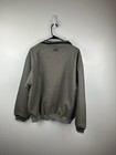 Vintage Yosemite National Park Gear For Sports 90s Sweater Size Large