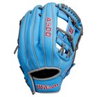 Wilson A500 11    Utility Youth Baseball Glove     Wbw10253