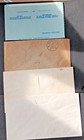 4 Covers From Finland           Stock  234