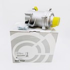 11517597715 Oem Bmw X1 X3 Z4 228i 320i 328i 428i New Engine Electric Water Pump