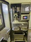 Fmc Jbt Multi-fruit Juicer Fresh n Squeeze
