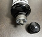 Snap-on Filter Drier Eeac330-23b For Carlyle Rcs 500g Black 3 4 In