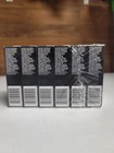 Salon Hair Wella Color Charm Permanent Dye Liquid 3n 311 Dark Brown Pack Of 6
