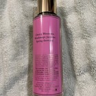 1 New Victoria s Secret Cherry Blossoming Fragrance Mist Body Spray 8 4oz 