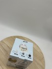 8 Stages Bath Filter Shower Water Purifier Chlorine Removal Hard Water Care