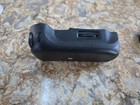 Pentax Battery Grip D-bg2 For K10d And K20d