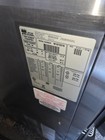 Taylor C709-34 Countertop Soft Serve Ice Cream Machine
