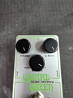Ehx Electro Harmonix Jhs Lizard Queen Octave distortion Fuzz Guitar Effect Pedal