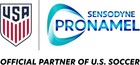 Sensodyne Pronamel Gentle Whitening Enamel Toothpaste  0 8 Ounces