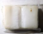 Vintage Surfboard Surf Wax   kanga Goo  By Waxx On - Rare Collectable 1980 s