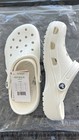 Crocs Unisex Adult Classic Clog