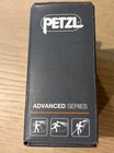 Petzl Actik Core 625 Headlamp - New