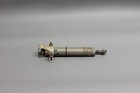 Cessna Trim Actuator