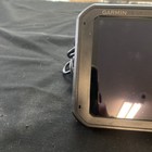 Garmin Dezl 780 Lmt-s 7  Screen Truck Gps Navigator Black Semi Truck Gps