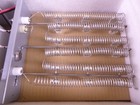 Tutco Electric Heater Kit Breaker 5kw 21-4245-01 For 24k 36k 48k 60k Handler