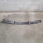 97-04 Corvette C5 Rear Mono Leaf Spring 22146484 Oem Aa7508