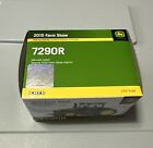 7290r John Deere Tractor 2015 Farm Show Toy 17th In A Series 1 64 Die Cast