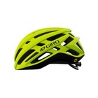 Giro Agilis Mips Road Cycling Helmet  Highlight Yellow  Large