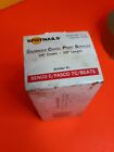 Spotnails 87006 22 Gauge Upholstery Staples 3 8  Crown 3 8  Length 10m C Series 