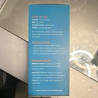 Brilliant Smart Dimmer Wall Switch Bhs120us Motion App-controlled Alexa google