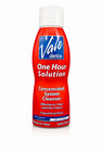 Vale Detox One Hour-16 Oz Ready-to-drink Supplement-choose Flavor-free Shipping